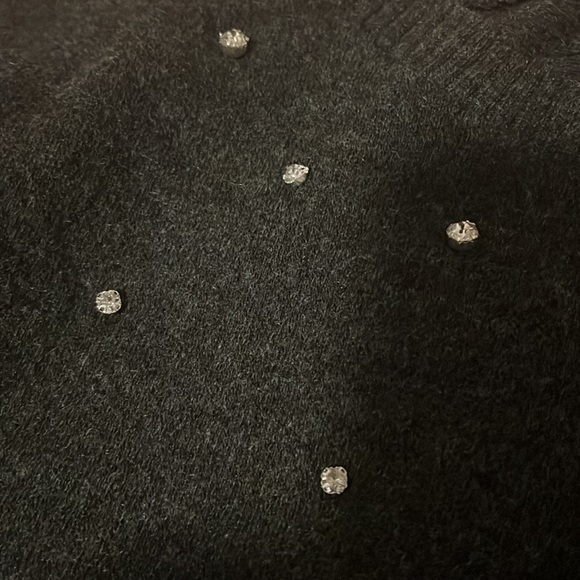 Zara top NWT - Picture 2 of 4